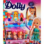 Bábika Dolly